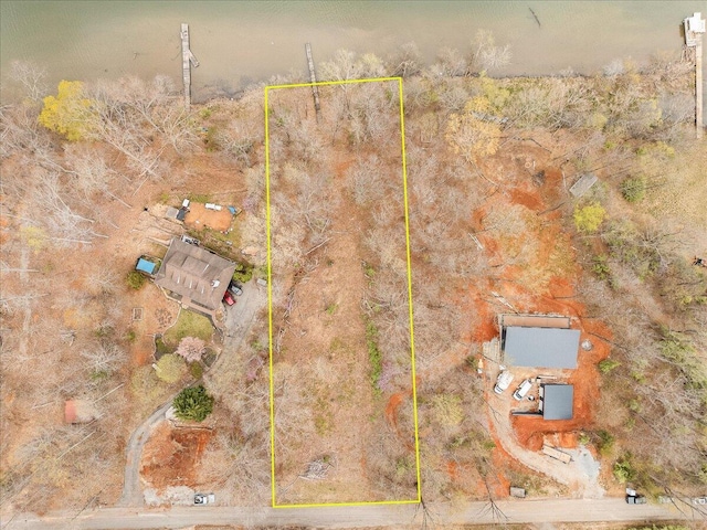 LOT82 Lakeshore Terrace Rd, Hardy, VA 24101