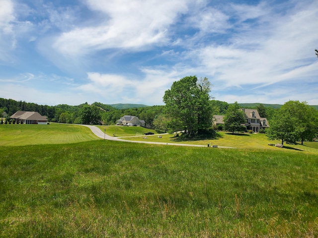 211 Cobble Ln, Bent Mountain, VA 24059