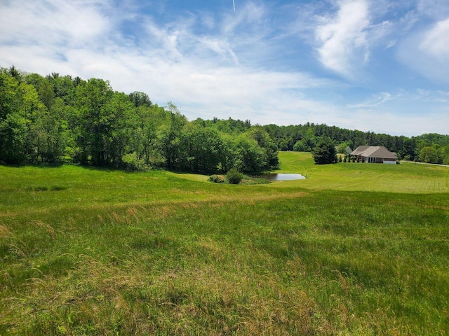 211 Cobble Ln, Bent Mountain, VA 24059