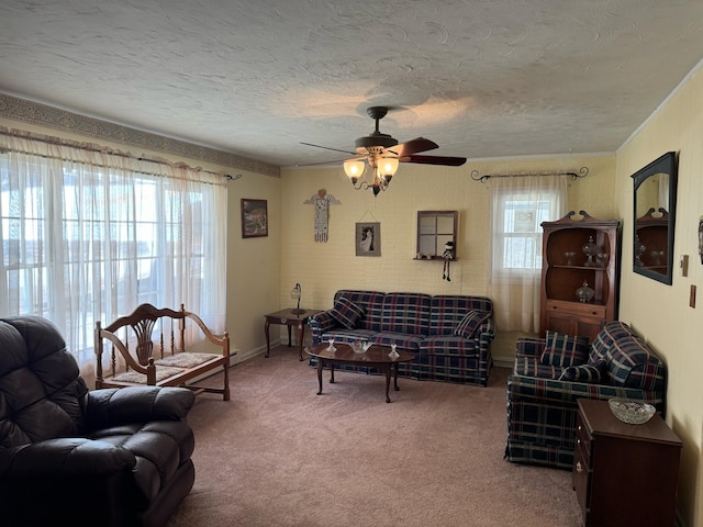 1615 Dolly Ann Dr, Covington, VA 24426 - kitchen with white refrigerator with ice dispenser, electric range oven, a sink, under cabinet range hood, and dark stone finish floors