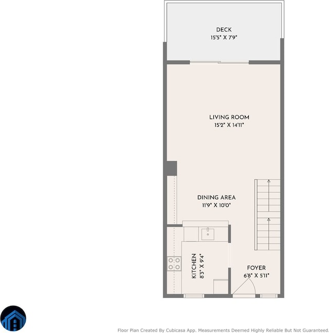 1791 Windlass Rd, Moneta, VA 24121 - plan