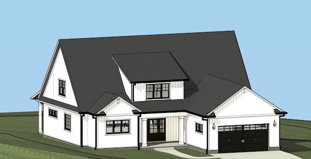 120 Pointe O Woods Dr, Huddleston, VA 24104 - view of miscellaneous listing collateral