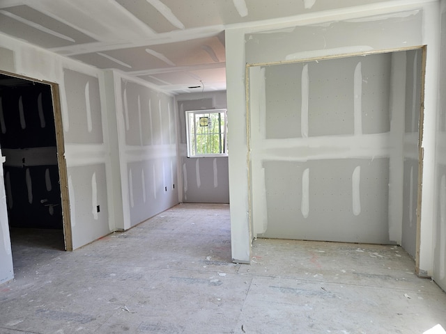 120 Pointe O Woods Dr, Huddleston, VA 24104 - interior space