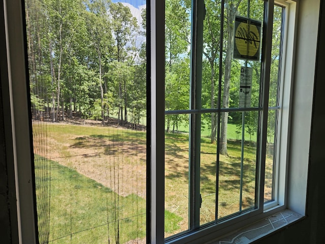 120 Pointe O Woods Dr, Huddleston, VA 24104 - detailed view