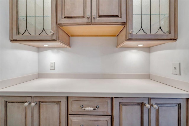 723 Fox Chase Rd, Wirtz, VA 24184 - detailed view