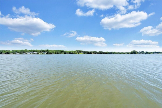 723 Fox Chase Rd, Wirtz, VA 24184 - water view