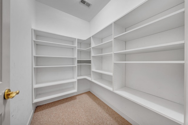3649 Peakwood Dr SW, Roanoke, VA 24014 - view of storage area