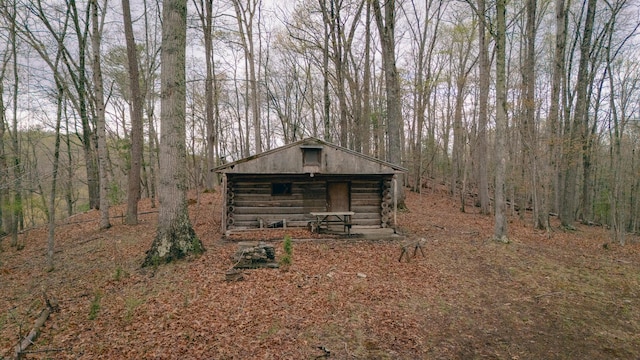 4048 Cabin Land Dr, Radford, VA 24141