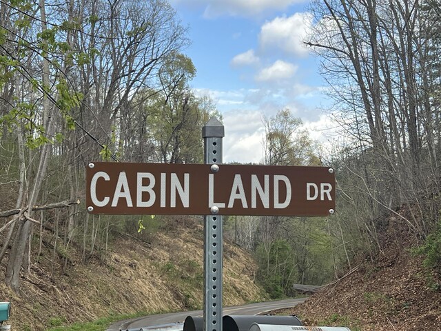 4048 Cabin Land Dr, Radford, VA 24141