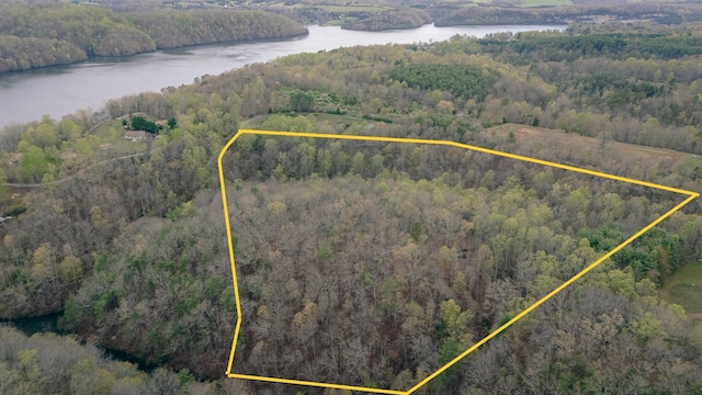 4048 Cabin Land Dr, Radford, VA 24141