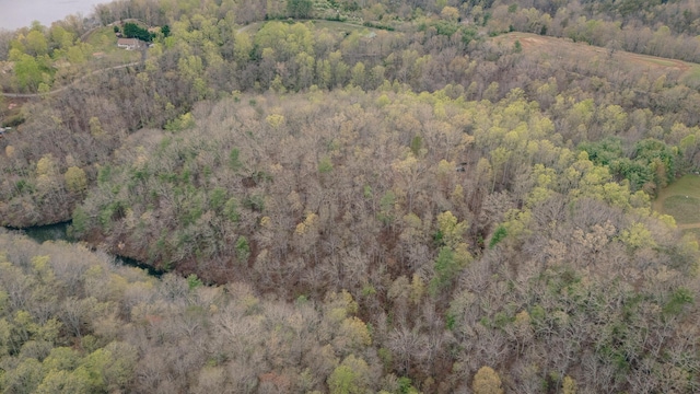 4048 Cabin Land Dr, Radford, VA 24141