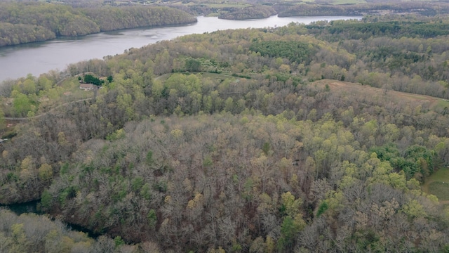 4048 Cabin Land Dr, Radford, VA 24141