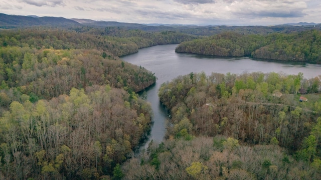 4048 Cabin Land Dr, Radford, VA 24141