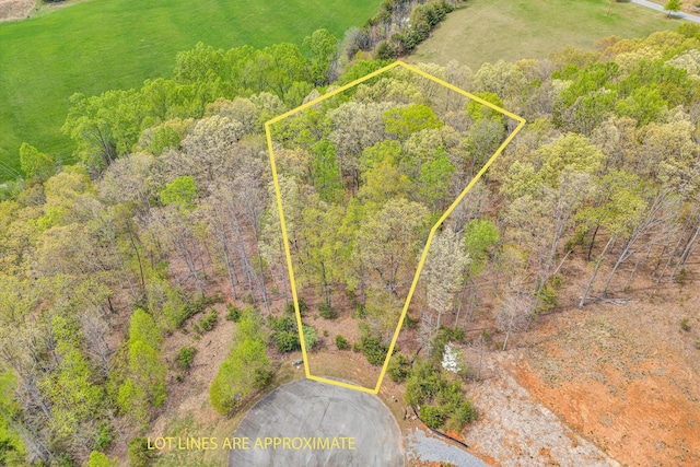 LOT40 Harbour Crossing Dr, Moneta, VA 24121