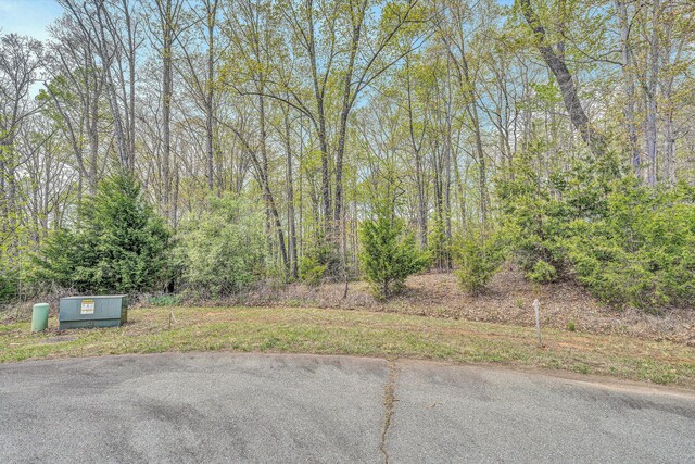 LOT40 Harbour Crossing Dr, Moneta, VA 24121