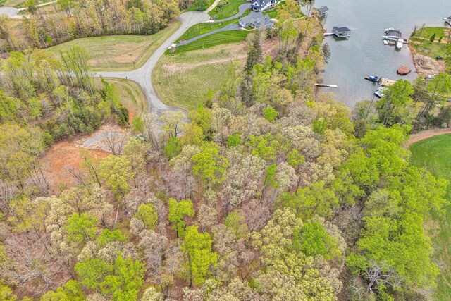 LOT40 Harbour Crossing Dr, Moneta, VA 24121