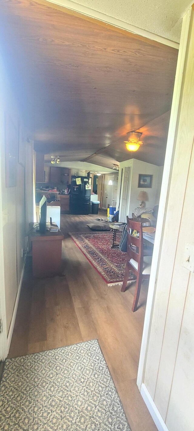 657 Meadows Ln, New Castle, VA 24127