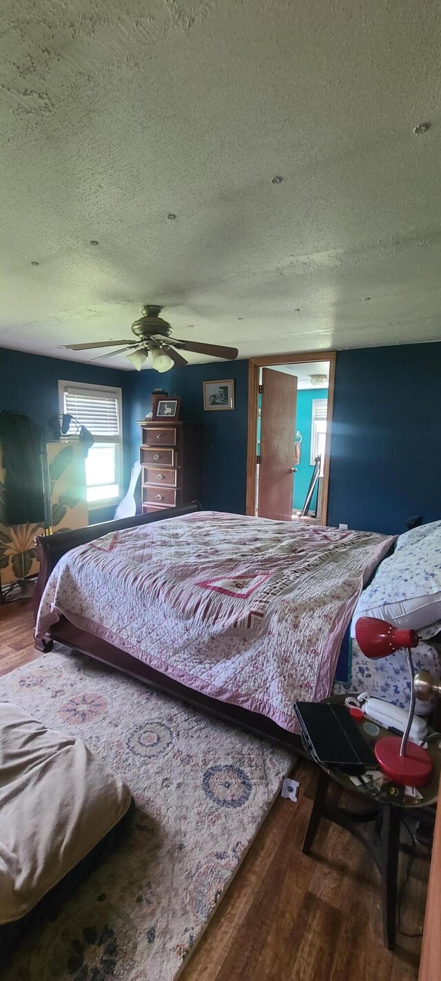 657 Meadows Ln, New Castle, VA 24127