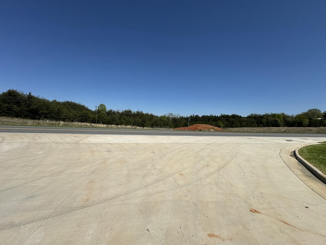 LOT8 White House Rd, Moneta, VA 24121