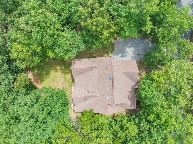 30 Boulder Point Dr, Hardy, VA 24101 - view of property location