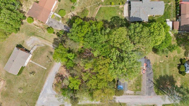 3713 Shelor Ave, Salem, VA 24153