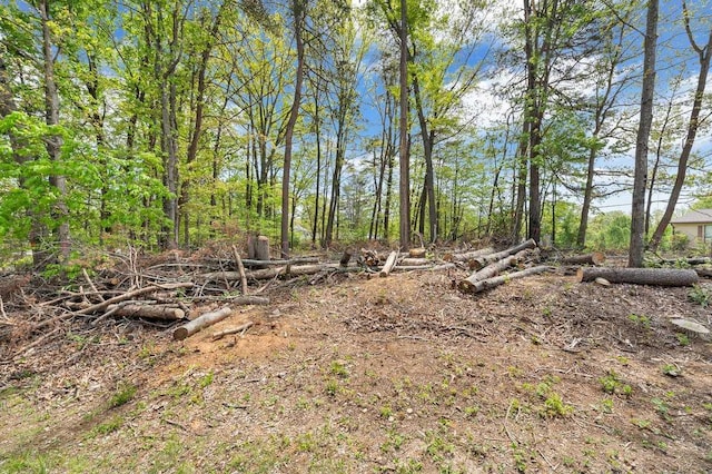 3713 Shelor Ave, Salem, VA 24153