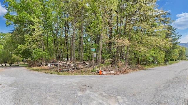 3713 Shelor Ave, Salem, VA 24153