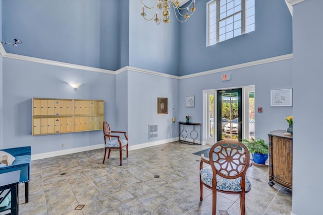4444 Pheasant Ridge Rd Unit 206, Roanoke, VA 24014 - common area with visible vents