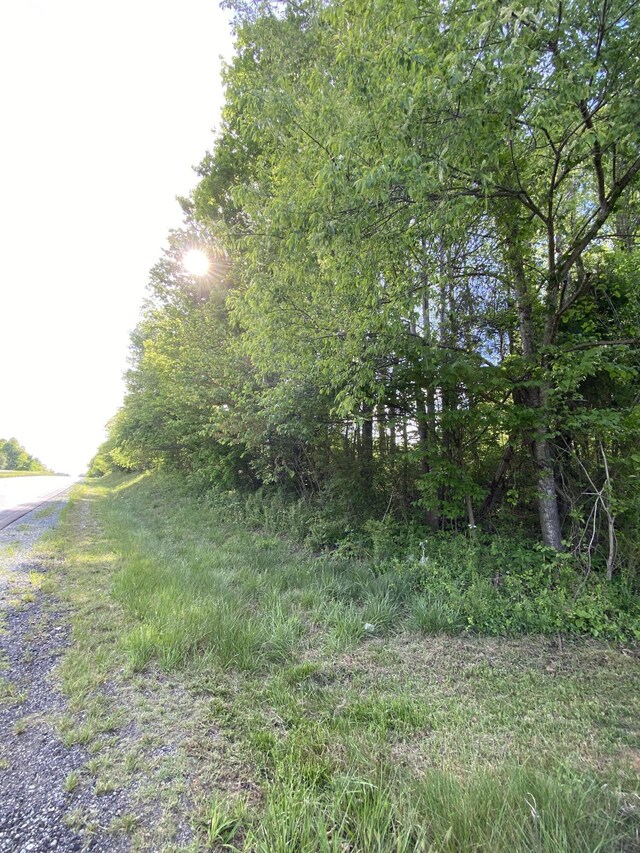 0 Virgil H Goode Hwy, Rocky Mount, VA 24151