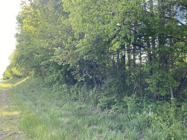 0 Virgil H Goode Hwy, Rocky Mount, VA 24151