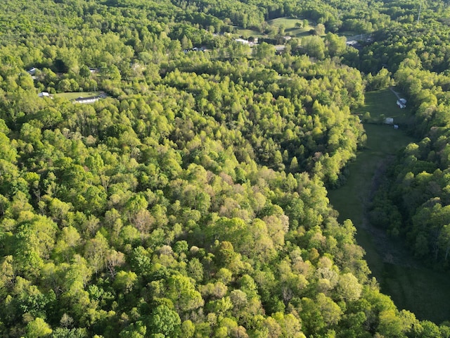 0 Virgil H Goode Hwy, Rocky Mount, VA 24151
