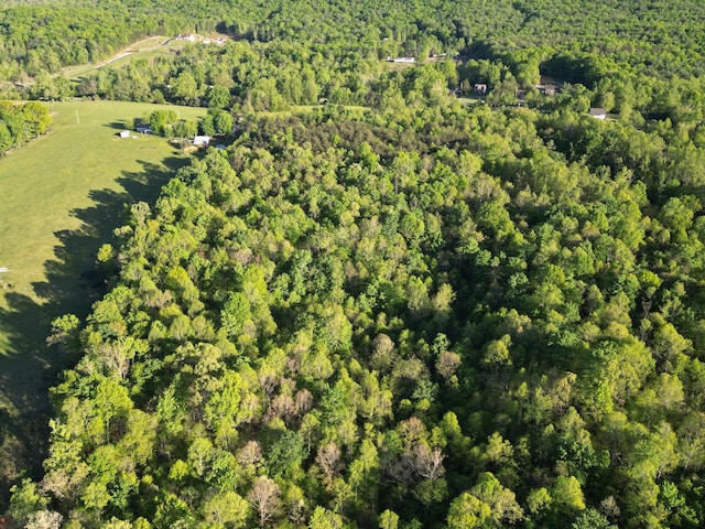 0 Virgil H Goode Hwy, Rocky Mount, VA 24151
