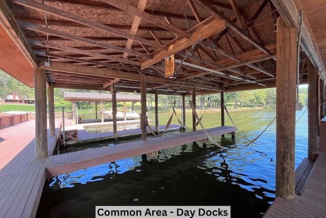 LOT8 Red Barn Ln, Wirtz, VA 24184