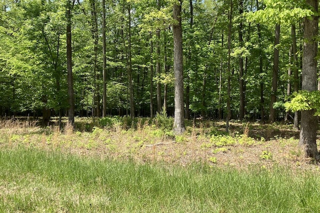 LOT8 Red Barn Ln, Wirtz, VA 24184