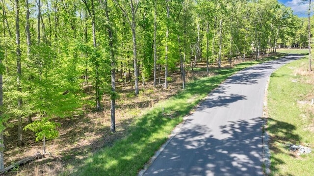 LOT8 Red Barn Ln, Wirtz, VA 24184