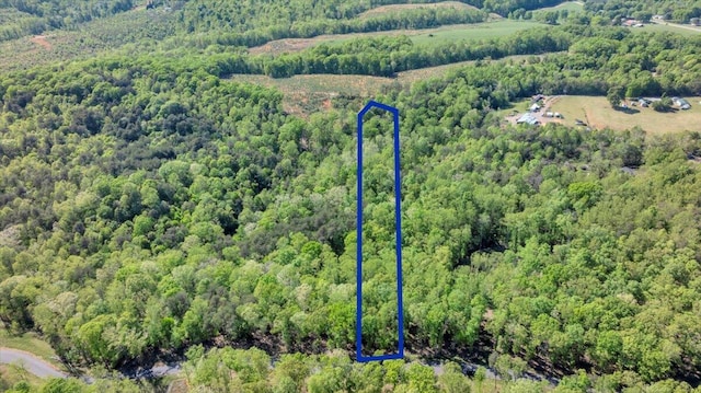 LOT8 Red Barn Ln, Wirtz, VA 24184