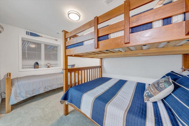1165 Joffrey Dr, Huddleston, VA 24104 - bedroom featuring carpet flooring
