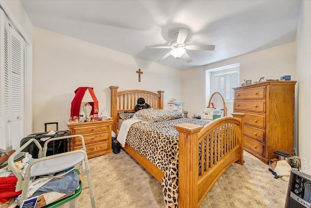 basement with light tile patterned floors and baseboards