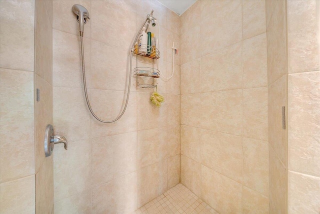 utilities with heating unit