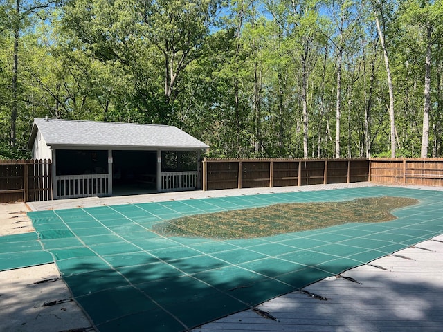 0 Indian Pointe Dr, Hardy, VA 24101