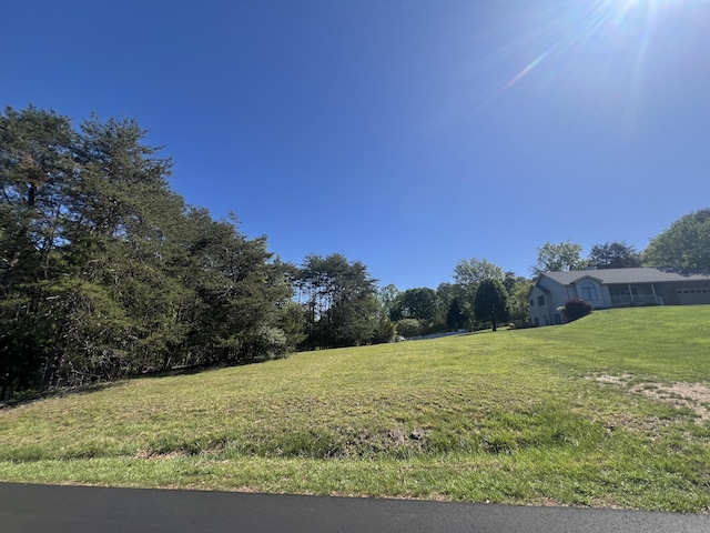0 Indian Pointe Dr, Hardy, VA 24101