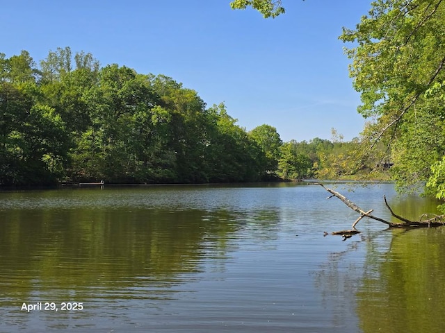 LOT94 Crestview Rd, Wirtz, VA 24184