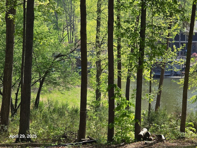 LOT94 Crestview Rd, Wirtz, VA 24184