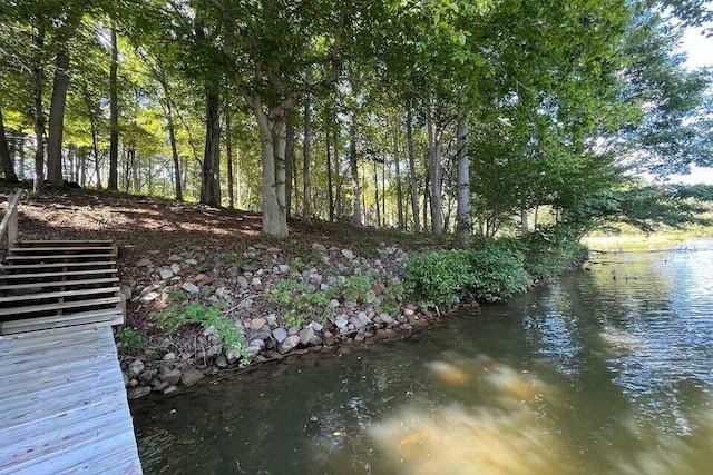 LOT94 Crestview Rd, Wirtz, VA 24184