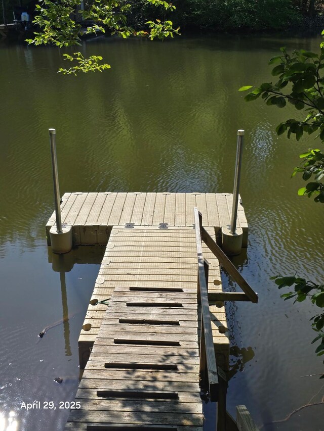LOT94 Crestview Rd, Wirtz, VA 24184