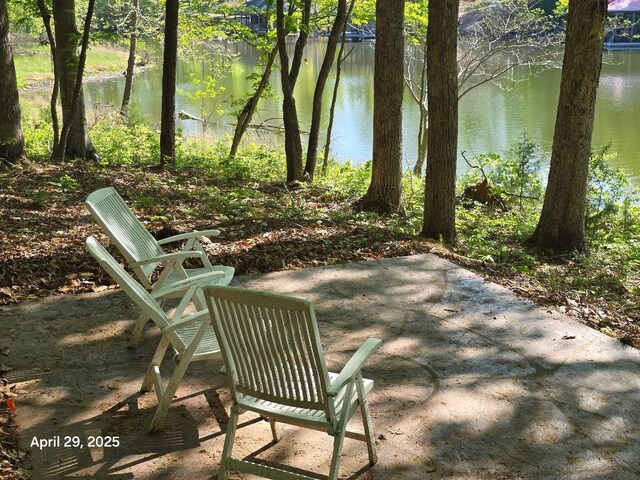 LOT94 Crestview Rd, Wirtz, VA 24184