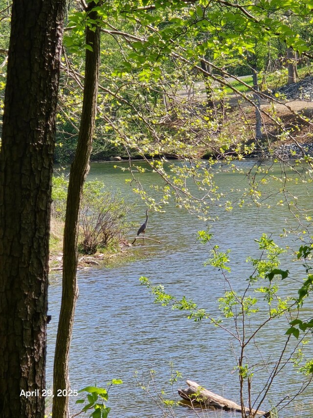 LOT94 Crestview Rd, Wirtz, VA 24184