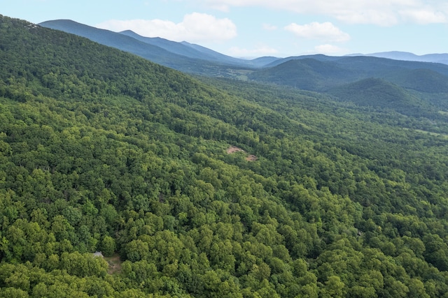 0 Sawmill Rd, Bedford, VA 24523