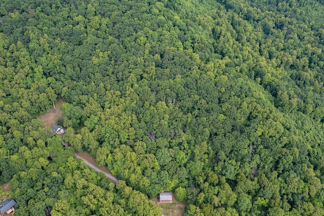 0 Sawmill Rd, Bedford, VA 24523