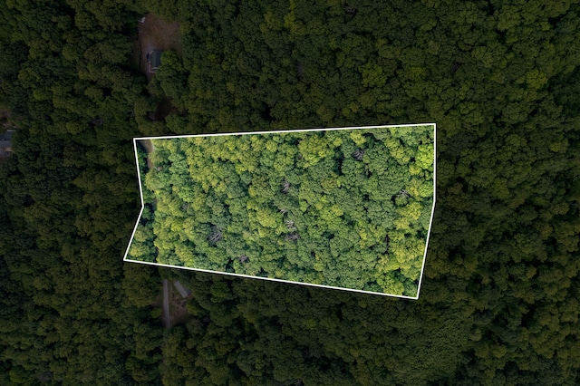 0 Sawmill Rd, Bedford, VA 24523